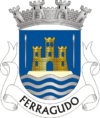 Ferragudo coat of arms